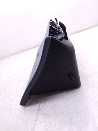 93-98 TOYOTA T100 INSTRUMENT GLOVE BOX - Bild 7 von 12