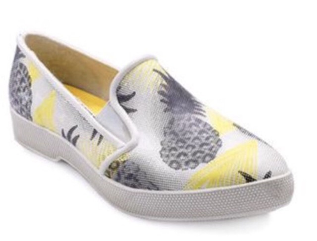 cougar waterproof sneakers