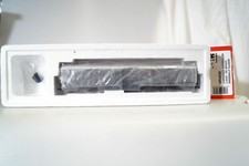 h0 Rivarossi HR4002 Personenwagen 2.Kl. FS Corbellini, neuw./ovp