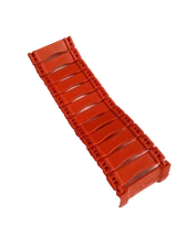 Protective cover for surface planing machine 16 1/8i"