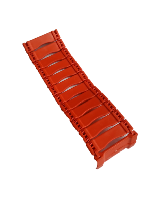 Hobelmaschine ( Abricht Mit Dicken Hobel) Hobelbreite 60 Cm