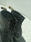Bild 6 von 9