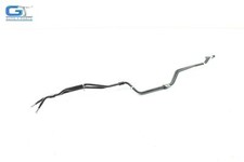 2017-19 INFINITI QX80 AWD AUTOMATIC TRANSMISSION OIL COOLER HOSE TUBE PIPE OEM