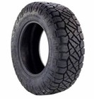 295/60/20 Car & Truck Tires