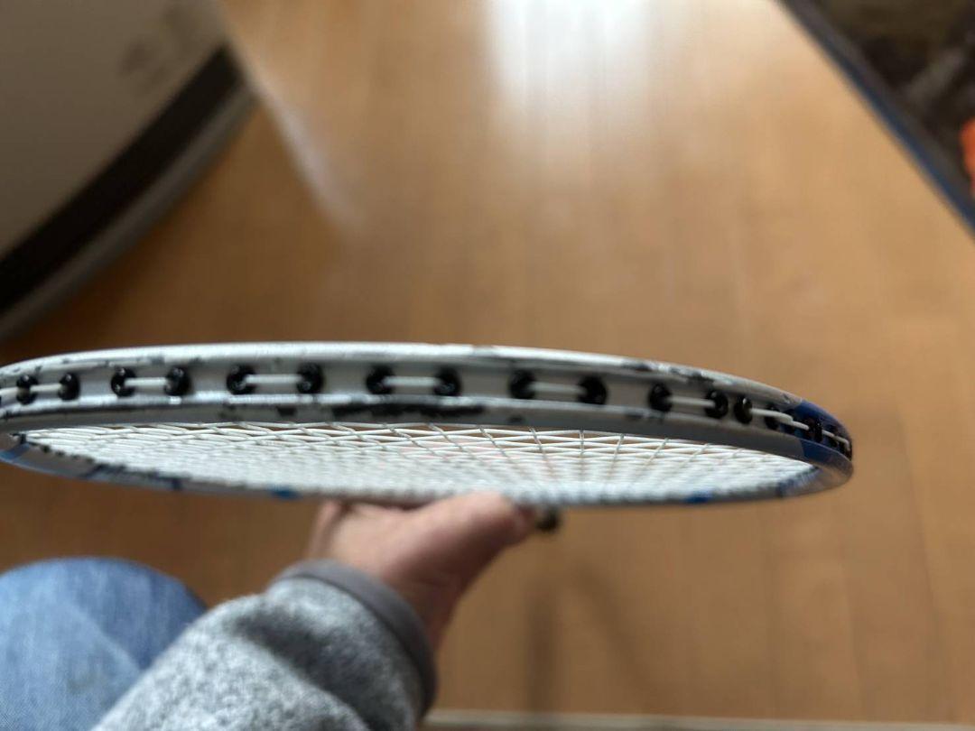 YONEX アルペン スノーボード 157cm BOMBER TD3 バートン YONEX アルペン スノーボード 157cm BOMBER TD3 バートン YONEX
