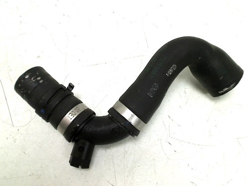 Wasserarmaturen für BMW K 1300 S 2008-2015 gebraucht 93336