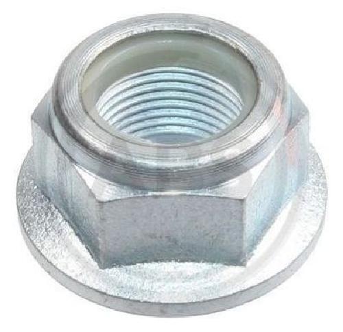 Original A.B.S. Mutter Achsstummel 910980 FüR CitroëN Dacia Mitsubishi Nissan-image