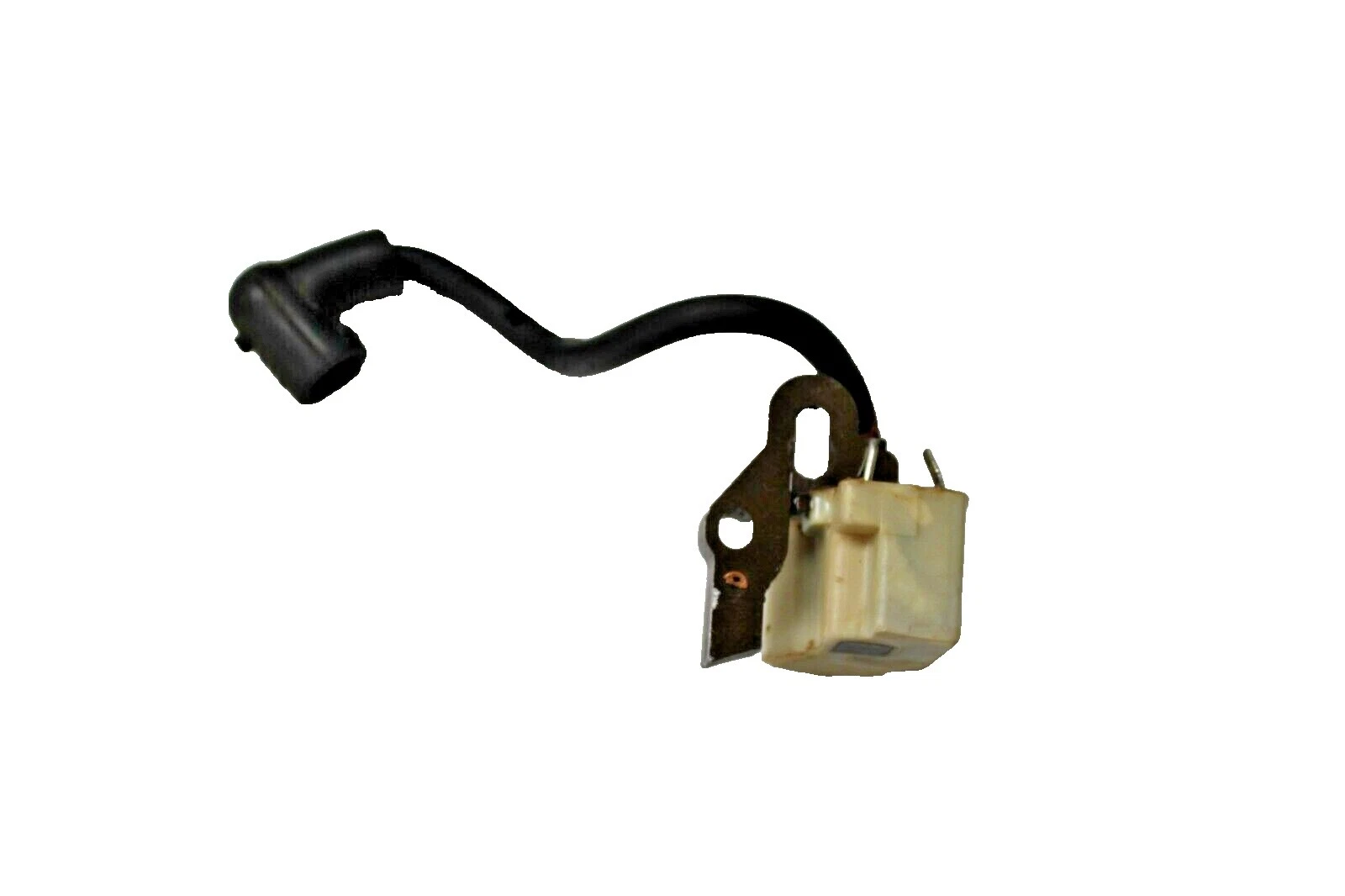 Piezas Motosierra McCulloch Bobina de encendido