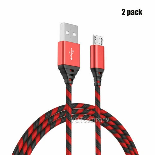 Cabos e Adaptadores Para Motorola Samsung Galaxy On5