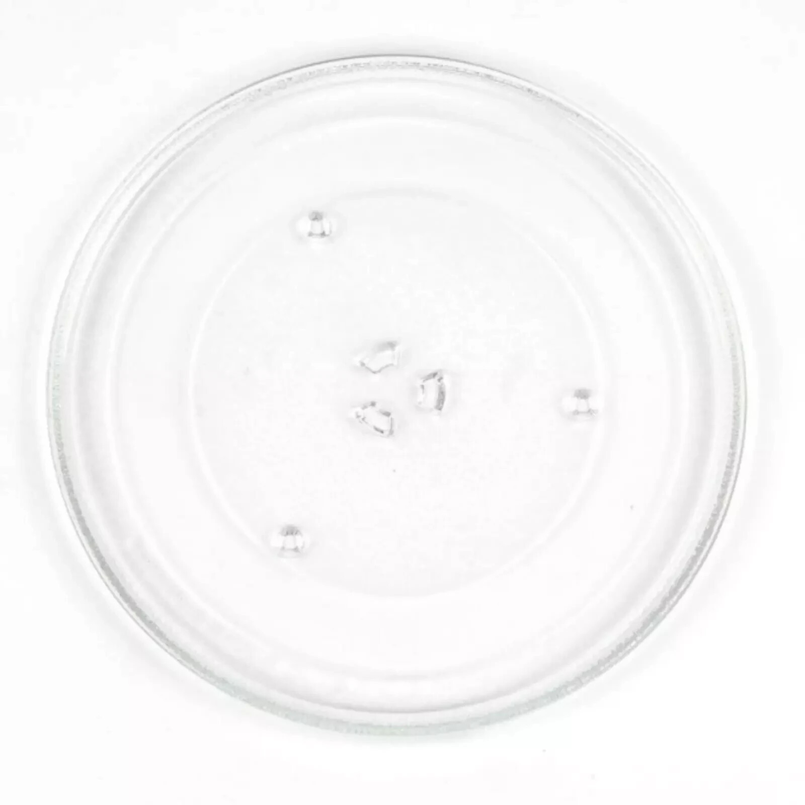 Foto 2 di 2