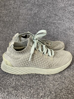 Aspire No Bull Shoes Fit NoBull Aspire Knit Runner Sneaker Womens