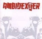 Ambidexter CD Self Titled * Many More Great CDs Available In Store *