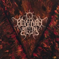Obsidian Sun - Burning - Cd - G72Z