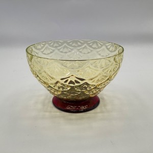 Pukeberg Glass for sale | eBay