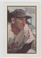 1983 CCC 1953 Bowman Color Reprints Al Lopez #143 HOF sh7