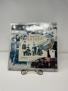 The Beatles Anthology 1 Vinyl | eBay