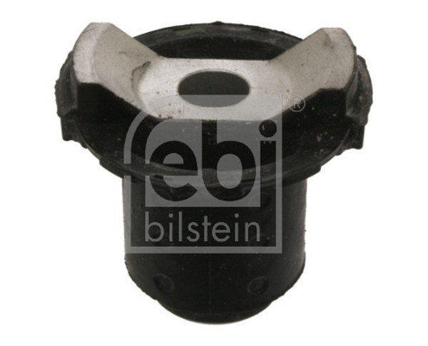 Lagerung AchsköRper Febi Bilstein 38747 FüR Mercedes Klasse W164 Gl X164 W166-image