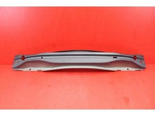 VOLVO V60 I Estate Van 155 Crashverstärkung hinten VOLVO 2014 24871865