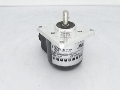 ELTRA ER63D5000S5/28P8X6MR ENCODER