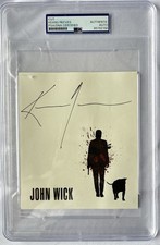 PSA/DNA’s Invisible Ink to Certify Super Bowl XLV Memorabilia 4