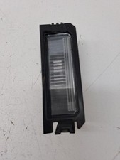 92501F6000 kennzeichenleuchte HYUNDAI I30 FASTBACK jgrmp541372