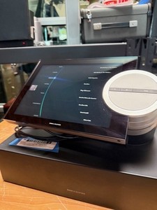 Beosound Century | eBay
