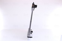 Nissens KüHler, MotorküHlung 68507 FüR Mazda