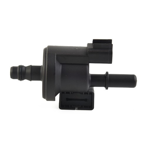 Purge Valve 0280142519 1pcs Accessories Parts Replacement CU5A-9G886-AA - Picture 8 of 12