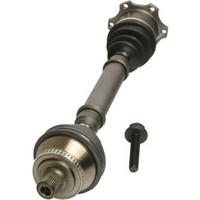 Maxgear 49-1694 Antriebswelle FüR Audi A6 C5 4B2 4B5