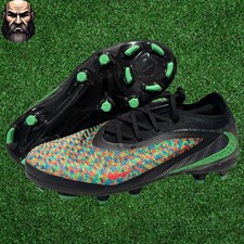 Nike Phantom 6 Low Pro MG EA Sports IH1775-900 Youth Size 2.5