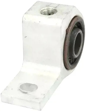 Reinhoch Lagerung, Querlenker Rh14-2012 - Bild 3