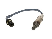 Sonde lambda Daewoo MUSSO
