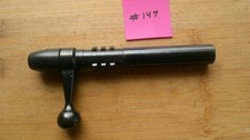 Remington Model 788 Short Action Right Hand Bolt Assembly 222 Rem