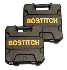 Stanley Bostitch FN1664K Replacement (2 Pack)...
