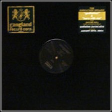 Shyne - Godfather (12") (Mint (M)) - 3998462776