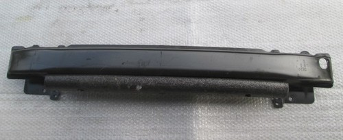 1C0805551E Stoßstange Querträger Vorne Volkswagen New Beetle 1.8 B 110 KW 5M 3P