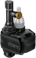 Topeak Tubi Master X Tubeless Tire Repair & C...