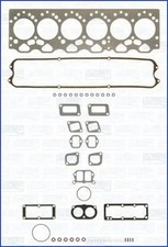 Joint de culasse BMW 2000