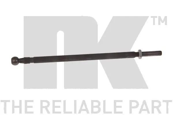 Rotule de direction intérieure NK 5034306 haute précision pour barre de connexion d'origine