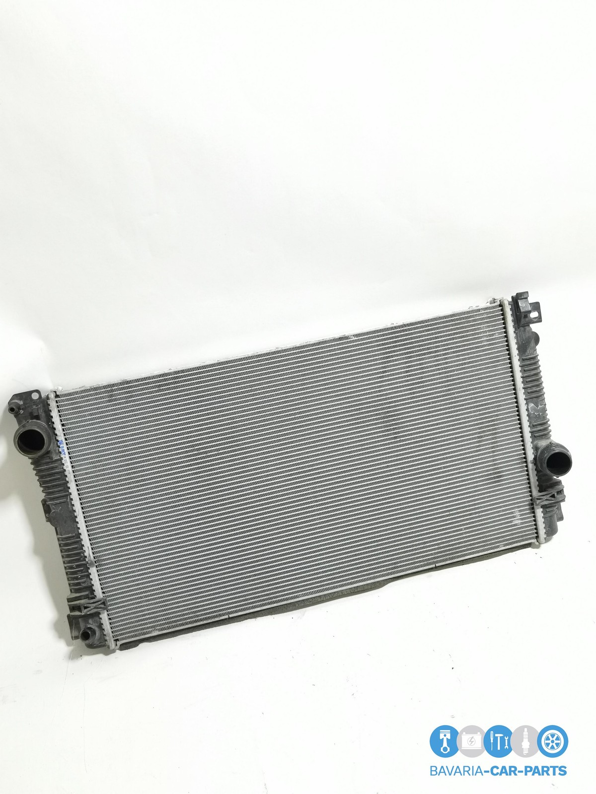 Picture 1