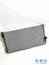 Original BMW  G20 G21  Kühlmittelkühler 8593276