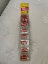 Little Trees Spice 24pk String Car Freshener