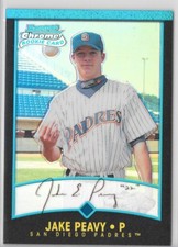 Hail to the Champs! 2013 Boston Red Sox Rookie Cards Guide 22