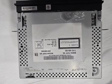 UPGRADE KIT NISSAN QASHQAI J10 SAT NAV    25915BH20C 2010-2013 MODEL