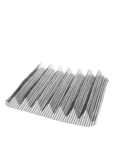 Ovention OV-HTG-MISA12 Hot Dog Tray Nonstick 12" X 11-7/16" New QTY-1