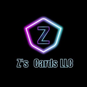 Z's Cards LLC | eBay Stores