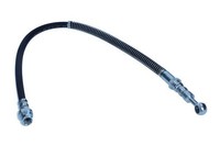 Maxgear Bremsschlauch 52-0573 FüR Mitsubishi
