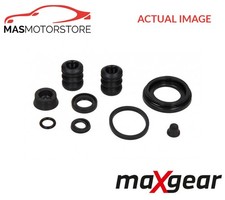 BRAKE CALIPER REPAIR KIT REAR MAXGEAR 27-0420 A NEW OE REPLACEMENT