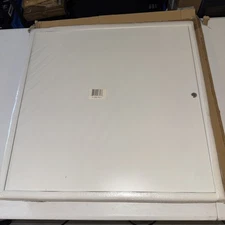 Panel 24 x 24 Metal Access Door for Drywall 3000 Series Access Panel for Wall...