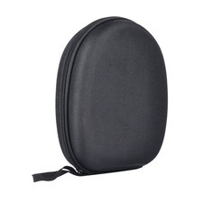 Earphone Storage Box Portable Case for Headphones Protective Protector